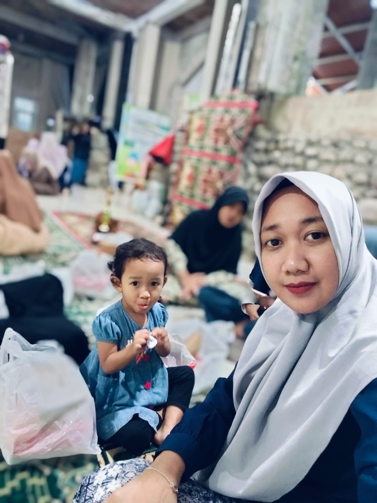 Kegiatan RT