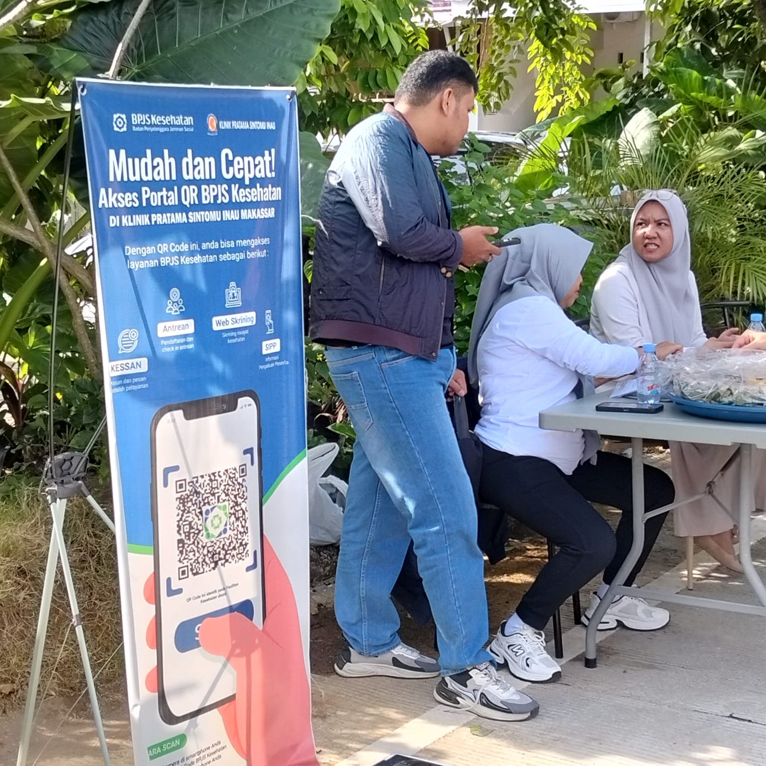 Kegiatan RT