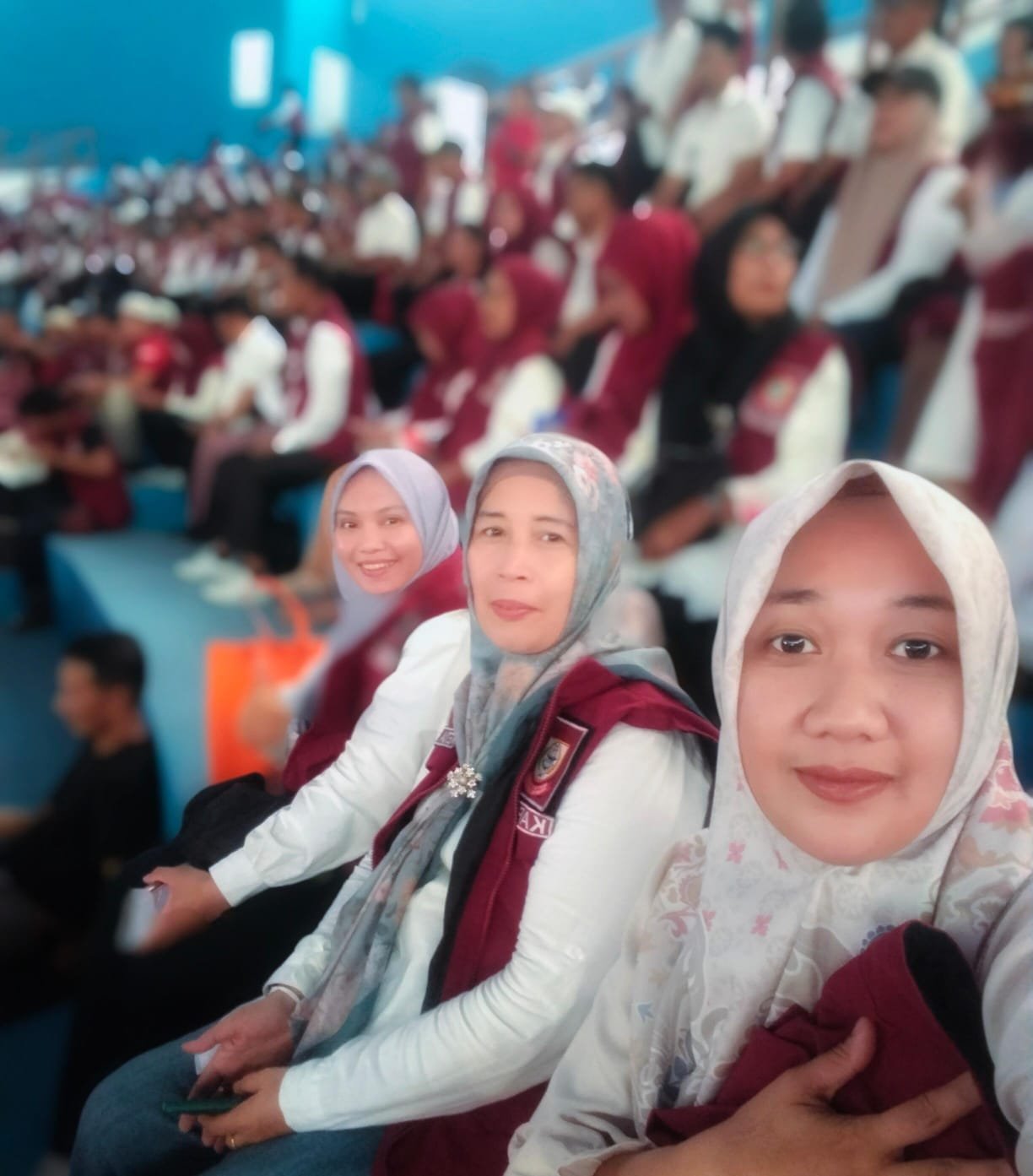 Kegiatan RT